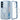 Spigen for Galaxy S26 Plus Case, Ultra Hybrid MagFit [Anti-Yellowing] [Compatible with MagSafe] [Fast Wireless Charging] - Light Blue_1