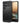 Spigen for Galaxy S26 Ultra Case, Slim Armor MagFit [Kickstand] [Compatible with MagSafe] [Fast Wireless Charging] - Black_1