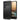 Spigen for Galaxy S26 Ultra Case, Slim Armor MagFit [Kickstand] [Compatible with MagSafe] [Fast Wireless Charging] - Black_1
