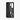 Spigen for Galaxy S26 Ultra Case, Slim Armor MagFit [Kickstand] [Compatible with MagSafe] [Fast Wireless Charging] - Black_402