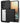 Spigen for Galaxy S26 Ultra Case, Slim Armor CS [Built-in Wallet] [No Magnet Ring] - Black_1