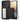 Spigen for Galaxy S26 Ultra Case, Slim Armor CS [Built-in Wallet] [No Magnet Ring] - Black_1