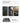 Spigen for Galaxy S26 Ultra Case, Slim Armor CS [Built-in Wallet] [No Magnet Ring] - Black_412