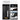 Spigen for Galaxy S26 Ultra Case, Slim Armor CS [Built-in Wallet] [No Magnet Ring] - Black_414