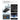 Spigen for Galaxy S26 Ultra Case, Slim Armor CS [Built-in Wallet] [No Magnet Ring] - Black_415