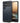 Spigen for Galaxy S26 Ultra Case, Slim Armor MagFit [Kickstand] [Compatible with MagSafe] [Fast Wireless Charging] - Metal Slate_1