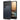 Spigen for Galaxy S26 Ultra Case, Slim Armor MagFit [Kickstand] [Compatible with MagSafe] [Fast Wireless Charging] - Metal Slate_1