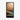 Spigen for Galaxy S26 Ultra Case, Slim Armor MagFit [Kickstand] [Compatible with MagSafe] [Fast Wireless Charging] - Metal Slate_94