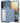 Spigen for Galaxy S26 Ultra Case, Slim Armor CS [Built-in Wallet] [No Magnet Ring] - Light Blue_1