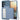 Spigen for Galaxy S26 Ultra Case, Slim Armor CS [Built-in Wallet] [No Magnet Ring] - Light Blue_1