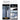 Spigen for Galaxy S26 Ultra Case, Slim Armor CS [Built-in Wallet] [No Magnet Ring] - Light Blue_19