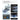 Spigen for Galaxy S26 Ultra Case, Slim Armor CS [Built-in Wallet] [No Magnet Ring] - Light Blue_20