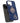 Spigen for iPhone 16 Pro Case, Ultra Hybrid MagFit c11 Collection [Customized Multi-Layered Digital Printing Design] [Military-Grade Protection] [Compatible with Magsafe] - Fearless_47