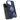 Spigen for iPhone 16 Pro Case, Ultra Hybrid MagFit c11 Collection [Customized Multi-Layered Digital Printing Design] [Military-Grade Protection] [Compatible with Magsafe] - Fearless_47