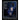 Spigen for iPhone 16 Pro Case, Ultra Hybrid MagFit c11 Collection [Customized Multi-Layered Digital Printing Design] [Military-Grade Protection] [Compatible with Magsafe] - Fearless_48