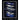 Spigen for iPhone 16 Pro Case, Ultra Hybrid MagFit c11 Collection [Customized Multi-Layered Digital Printing Design] [Military-Grade Protection] [Compatible with Magsafe] - Fearless_50