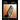 Spigen for iPhone 16 Pro Max Case, Ultra Hybrid MagFit c11 Collection [Customized Multi-Layered Digital Printing Design] [Military-Grade Protection] [Compatible with Magsafe] - Magnolia_527