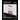 Spigen for iPhone 16 Pro Max Case, Ultra Hybrid MagFit c11 Collection [Customized Multi-Layered Digital Printing Design] [Military-Grade Protection] [Compatible with Magsafe] - Magnolia_530