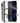 Spigen for iPhone 16 Pro, Ultra Hybrid T MagFit [Camera Control Button] [Compatible with Magsafe] - Graphite_1