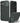 Spigen for iPhone 17 Case, Optik Armor MagFit [TPU Covered Camera Control] [Camera Cover/Kickstand] [Compatible with MagSafe] - Abyss Green_1