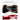 Spigen for iPhone 17 Pro Case, Classic C1 MagFit [TPU Covered Camera Control] [Compatible with MagSafe] - Ruby_3605