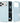 Spigen for iPhone 17 Pro Case, Silicone Fit MagFit [Compatible with MagSafe] - Mute Blue_1