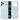 Spigen for iPhone 17 Pro Case, Silicone Fit MagFit [Compatible with MagSafe] - Mute Blue_1