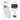 Spigen for iPhone 17 Pro Case, Silicone Fit MagFit [Compatible with MagSafe] - Mute Blue_744