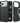 Spigen for iPhone 17 Pro Case, Silicone Fit MagFit [Compatible with MagSafe] - Abyss Green_1