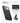 Spigen for iPhone 17 Pro Case, Silicone Fit MagFit [Compatible with MagSafe] - Abyss Green_263