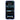 Spigen for iPhone 17 Pro Case, Ultra Hybrid MagFit c11 Collection [Customized Multi-Layered Digital Printing Design] [Military-Grade Protection] [Compatible with Magsafe] - Cobalt Spring_63