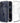 Spigen iPhone 17 Pro Case | Ultra Hybrid MagFit TPU Covered Camera Control | Anti-Yellowing MagSafe Compatible Clear Graphite