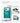 Spigen iPhone 17 Pro Max Case | Classic C1 MagFit TPU Covered Camera Control | Compatible with MagSafe