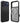 Black Spigen Case | Spigen Enzo Aramid T iPhone 17 Pro Max | Premium Protection with MagSafe Compatibility
