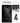 Black Spigen Case | Spigen Enzo Aramid T iPhone 17 Pro Max | Premium Protection with MagSafe Compatibility