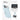 Spigen for iPhone 17 Pro Max Case, Silicone Fit MagFit [Compatible with MagSafe] - Mute Blue_603