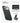 Spigen for iPhone 17 Pro Max Case, Silicone Fit MagFit [Compatible with MagSafe] - Abyss Green_197