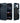 Spigen iPhone 17 Pro Max Case | Thin Fit MagFit TPU Covered Camera Control | Compatible with MagSafe Metal Slate