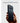 Spigen iPhone 17 Pro Max Case | Thin Fit MagFit TPU Covered Camera Control | Compatible with MagSafe Metal Slate