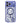 Spigen for iPhone 17 Pro Max Case, Ultra Hybrid MagFit c11 Collection [Customized Multi-Layered Digital Printing Design] [Military-Grade Protection] [Compatible with Magsafe] - Cobalt Spring_468