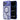 Spigen for iPhone 17 Pro Max Case, Ultra Hybrid MagFit c11 Collection [Customized Multi-Layered Digital Printing Design] [Military-Grade Protection] [Compatible with Magsafe] - Cobalt Spring_470
