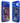 Spigen for iPhone 17 Pro Max Case, Ultra Hybrid MagFit c11 Collection [Customized Multi-Layered Digital Printing Design] [Military-Grade Protection] [Compatible with Magsafe] - Cadence_1