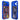 Spigen for iPhone 17 Pro Max Case, Ultra Hybrid MagFit c11 Collection [Customized Multi-Layered Digital Printing Design] [Military-Grade Protection] [Compatible with Magsafe] - Cadence_1