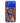Spigen for iPhone 17 Pro Max Case, Ultra Hybrid MagFit c11 Collection [Customized Multi-Layered Digital Printing Design] [Military-Grade Protection] [Compatible with Magsafe] - Cadence_615