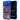 Spigen for iPhone 17 Pro Max Case, Ultra Hybrid MagFit c11 Collection [Customized Multi-Layered Digital Printing Design] [Military-Grade Protection] [Compatible with Magsafe] - Cadence_617