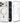 Spigen iPhone 17 Pro Max Case | Ultra Hybrid MagFit TPU Covered Camera Control | Anti-Yellowing MagSafe Compatible Clear Gold