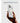 Spigen iPhone 17 Pro Max Case | Ultra Hybrid MagFit TPU Covered Camera Control | Anti-Yellowing Magsafe Compatible
