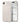 Air Spigen | Spigen Liquid Air Case for iPhone | Military-Grade Protection with TPU Covered Camera Control | Premium Air Skin Design