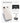 Air Spigen | Spigen Liquid Air Case for iPhone | Military-Grade Protection and Sleek Natural Titanium Design