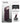Spigen iPhone Case | Spigen Nano Pop MagFit TPU Covered Camera Control | Compatible with MagSafe